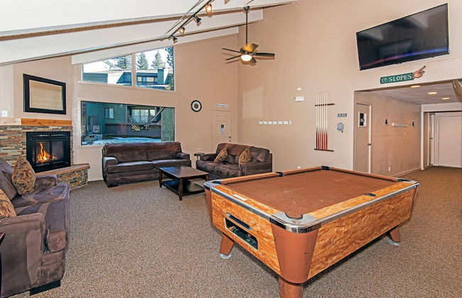 St. Anton Retreat - Near Hike, Bike & More! - Foto 31