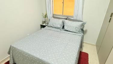 Studio Reduto 204 - Foto 3