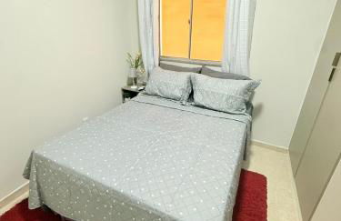 Studio Reduto 204 - Foto 3