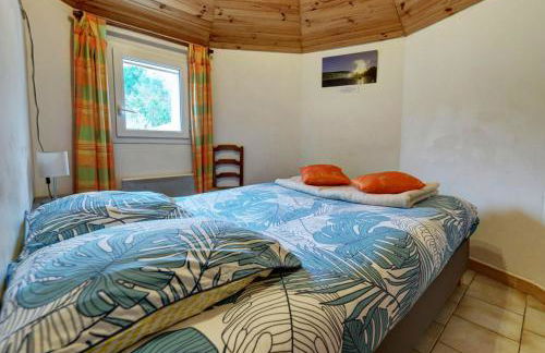 Appartement T1 "Capella" de l'observatoire - Foto 3