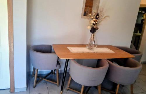 Yard of Panos - Foto 28