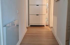 Appartement en RDC climatisé avec terrasse ombragée et privative - Foto 9