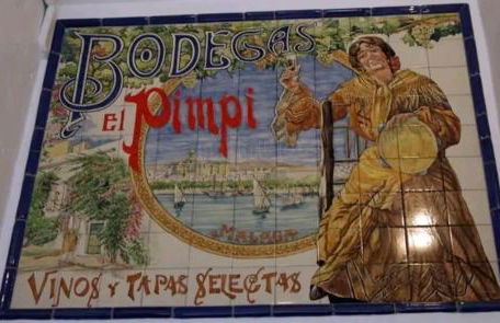 Apartamento PREMIUM La Biznaga - Foto 46