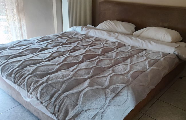 Hotel La Strada - Foto 19