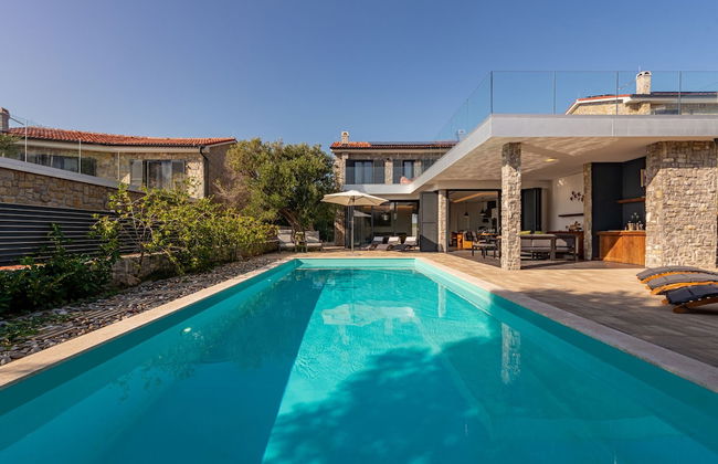 Vila Coratina - Foto 33