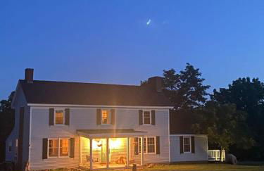 The Houses at Lumusa - Foto 46