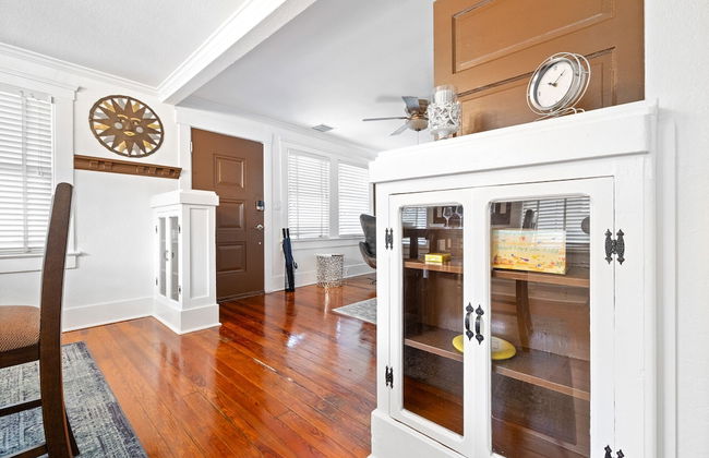 Hyde Park Hide Away - Foto 18