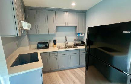 Quintessence ApartHotel - Foto 94