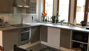 Maison 6 chambres - Foto 2