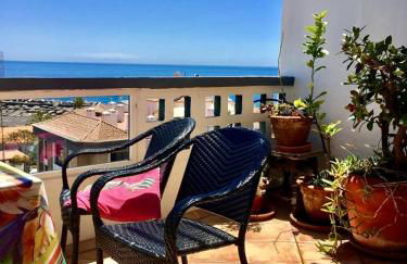 Vistamar Vueltas - Foto 16