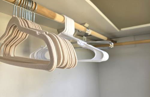 Cozy 5BR Family Retreat Firepit Games Patio - Foto 71