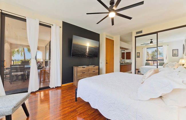 Hilton Pool Pass Incl. Serene Resort Gem - Foto 5