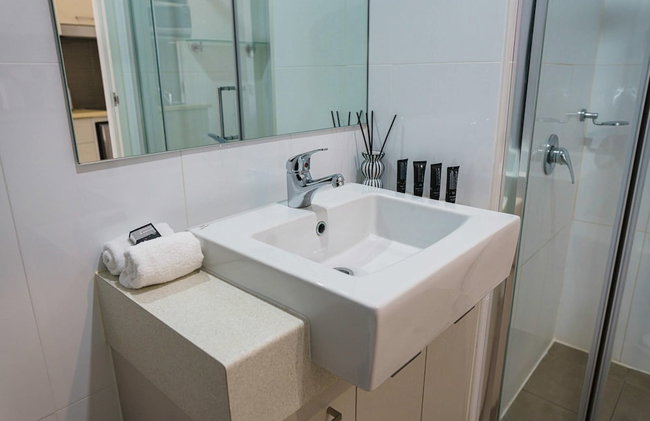 MainStay Suites Whyalla - Foto 43