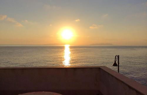 Dimora Tipica Vista Mare - Foto 23