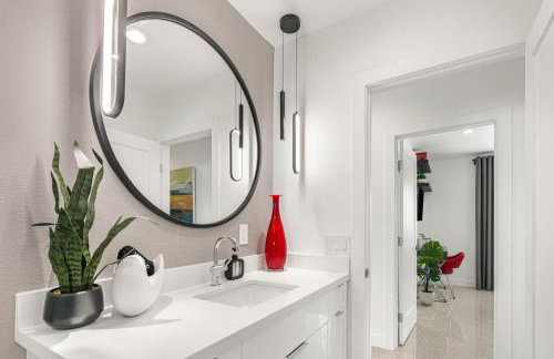 Sunview Escape by Rather Be Properties - Foto 11