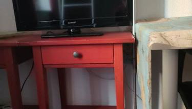 Habitación privada, luminosa y bien comunicada - Foto 4