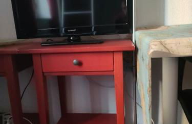 Habitación privada, luminosa y bien comunicada - Foto 4