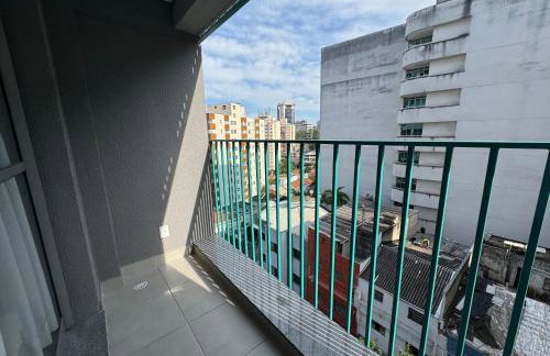 Studio em São Paulo - Foto 10