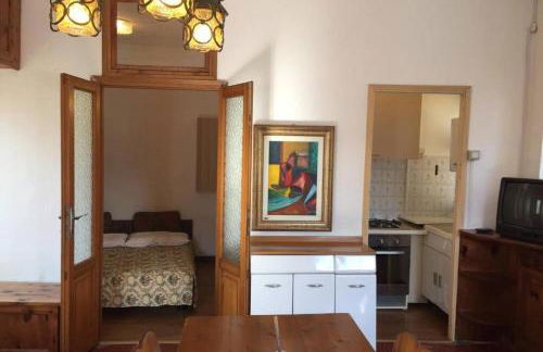 Nel set di piccolo mondo antico Villa Viola - Foto 51