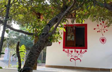 Casas de Aruanda - Foto 10