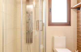 Casa rural Lo Niu - Foto 7