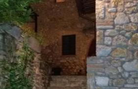 Casa Trastullo - Foto 44