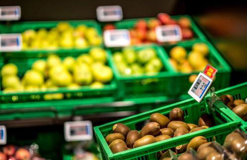 Alpine Chalet Sauter - Photo 76