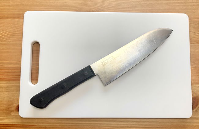 NOMAD Seki - Foto 20