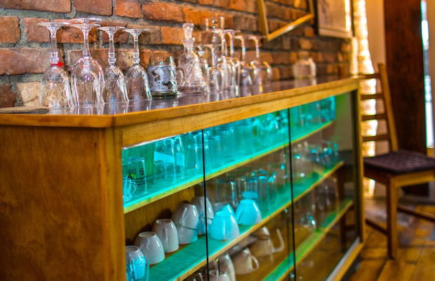 Premium Stay Academy - Luxus-Ferienwohnungen mit Erlebnis - Foto 43