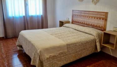 Piso en Jarandilla de la Vera AT-CC-00758 - Foto 3