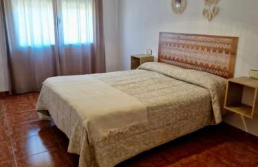 Piso en Jarandilla de la Vera AT-CC-00758 - Foto 3