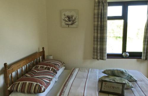 Rose Cottage - Foto 7