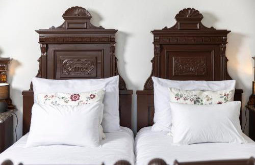 Apartment Nina - Photo 29