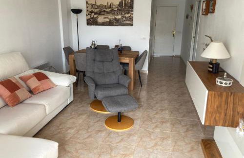 Apartament a Sant Antoni de Calonge - Photo 25