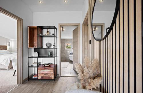 Vila Valentina - Foto 32