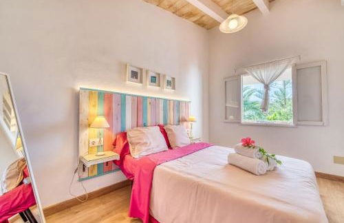 Ideal Property Mallorca - Sol de Mallorca 1 - Photo 17