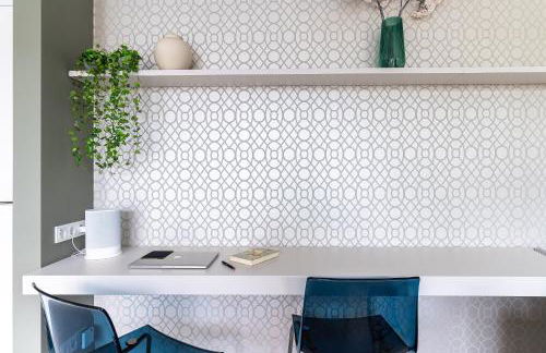 HOMEFY - Luxury Bungalow - Foto 35