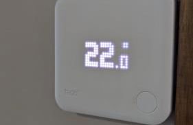 Apartamento Ábside de San Juan III - Foto 36