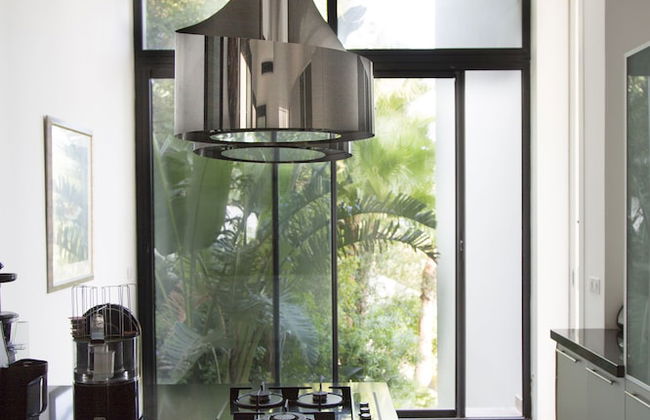 The Cliff House - Foto 14