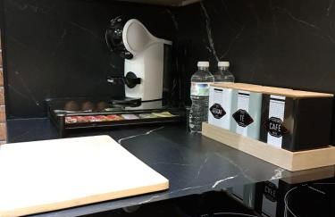 ALOJAMIENTOS EL LUGARILLO 1ºa - Foto 29