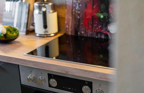 Ferienwohnung-an-der-Mueritz - Foto 27