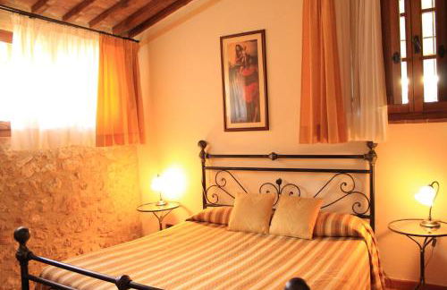 Il Colombaio Winery and Rooms - Foto 68