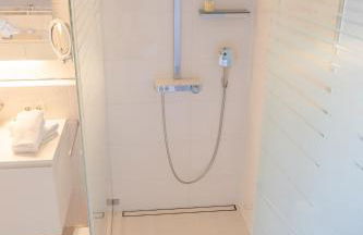 Villa Sonne - Foto 17