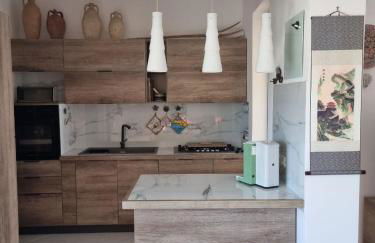 Villa Maniscalco - Foto 32