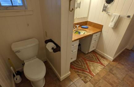 Crystal Lake Paradise - Gorgeous Lakefront Luxury! - Photo 36