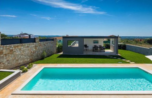 Villa Nebra - Foto 9