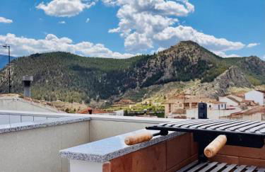 Placeta Serna La Buena Vista - Foto 25