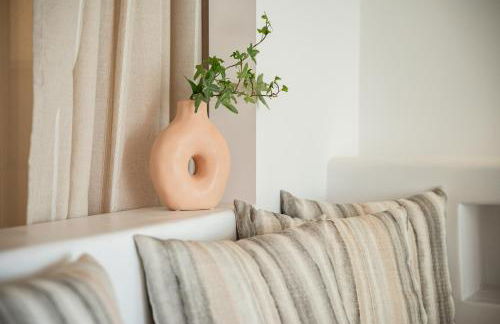 Euphoria Suites and Spa - Foto 52