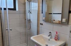 Sauerland Alm Winterberg 5 - Foto 16