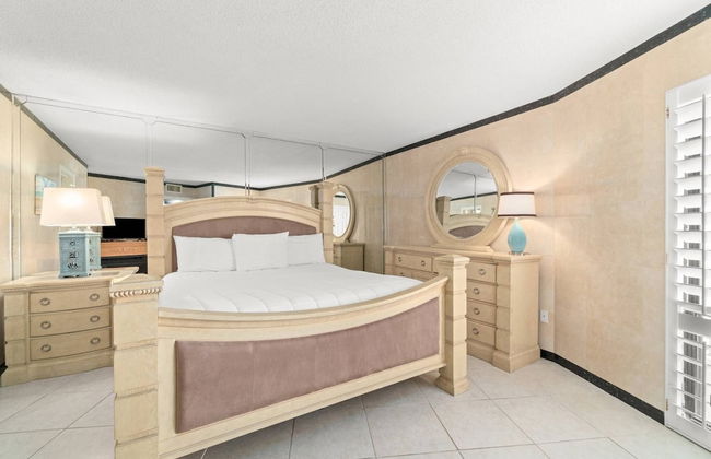 Edgewater Tower 2 Unit 505 - Foto 37